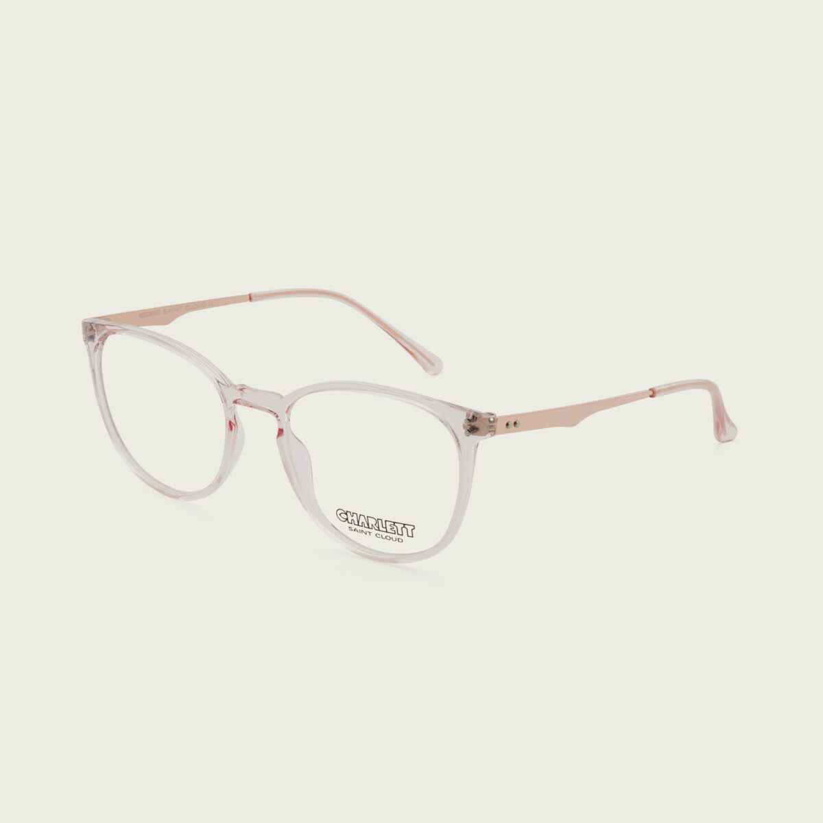 CHARLETT  - 2501 - Image 8