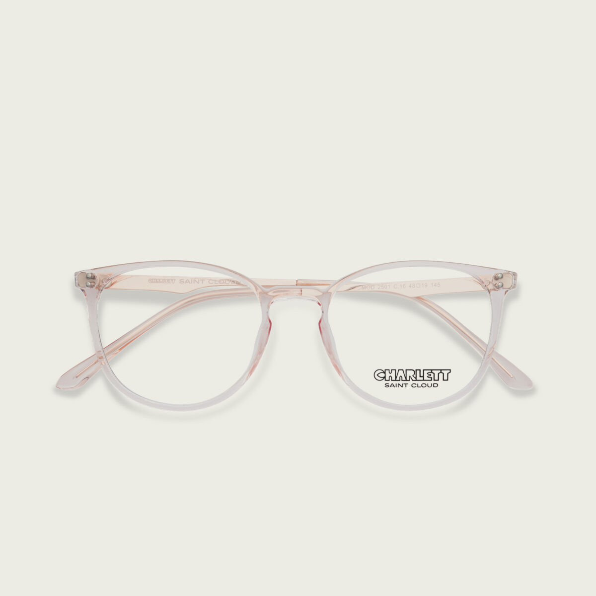 CHARLETT  - 2501 - Image 7