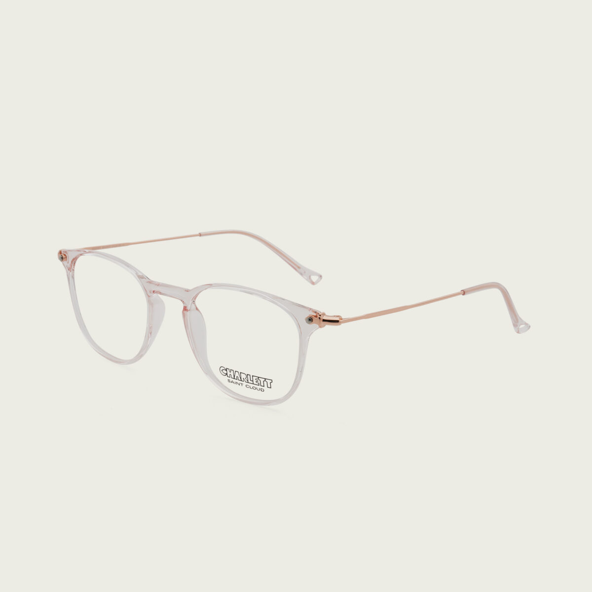 CHARLETT  - 2500 - Image 16
