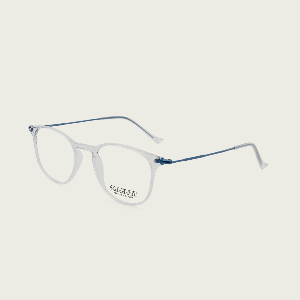 CHARLETT  - 2500 - Image 10