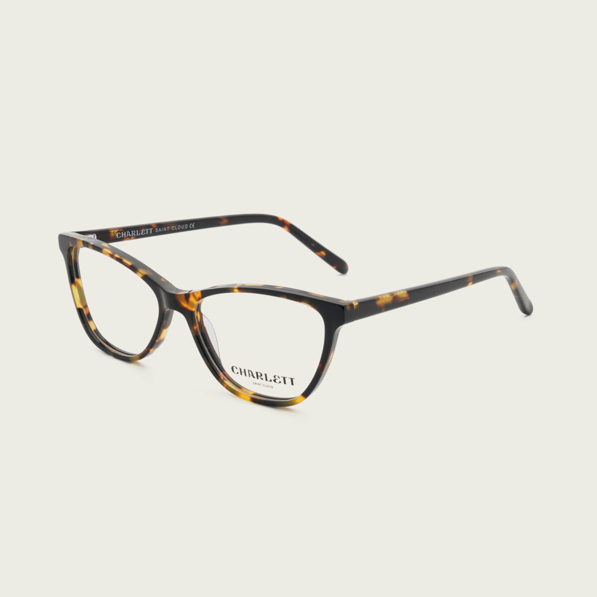 CHARLETT OPTIC - 2531 - Image 2