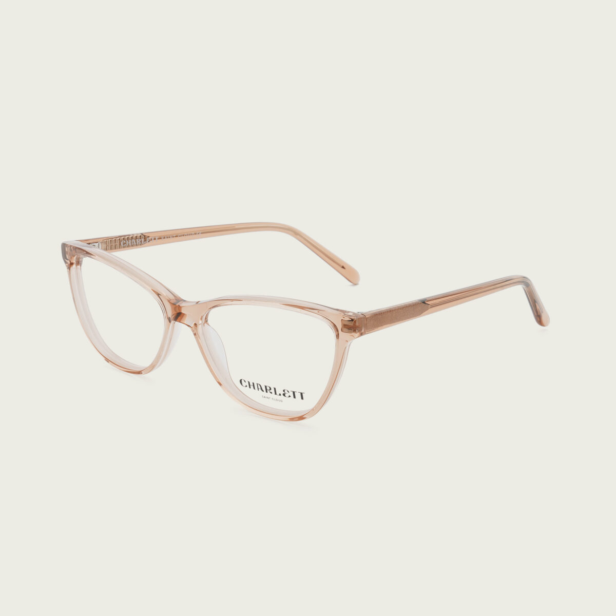 CHARLETT OPTIC - 2531 - Image 4