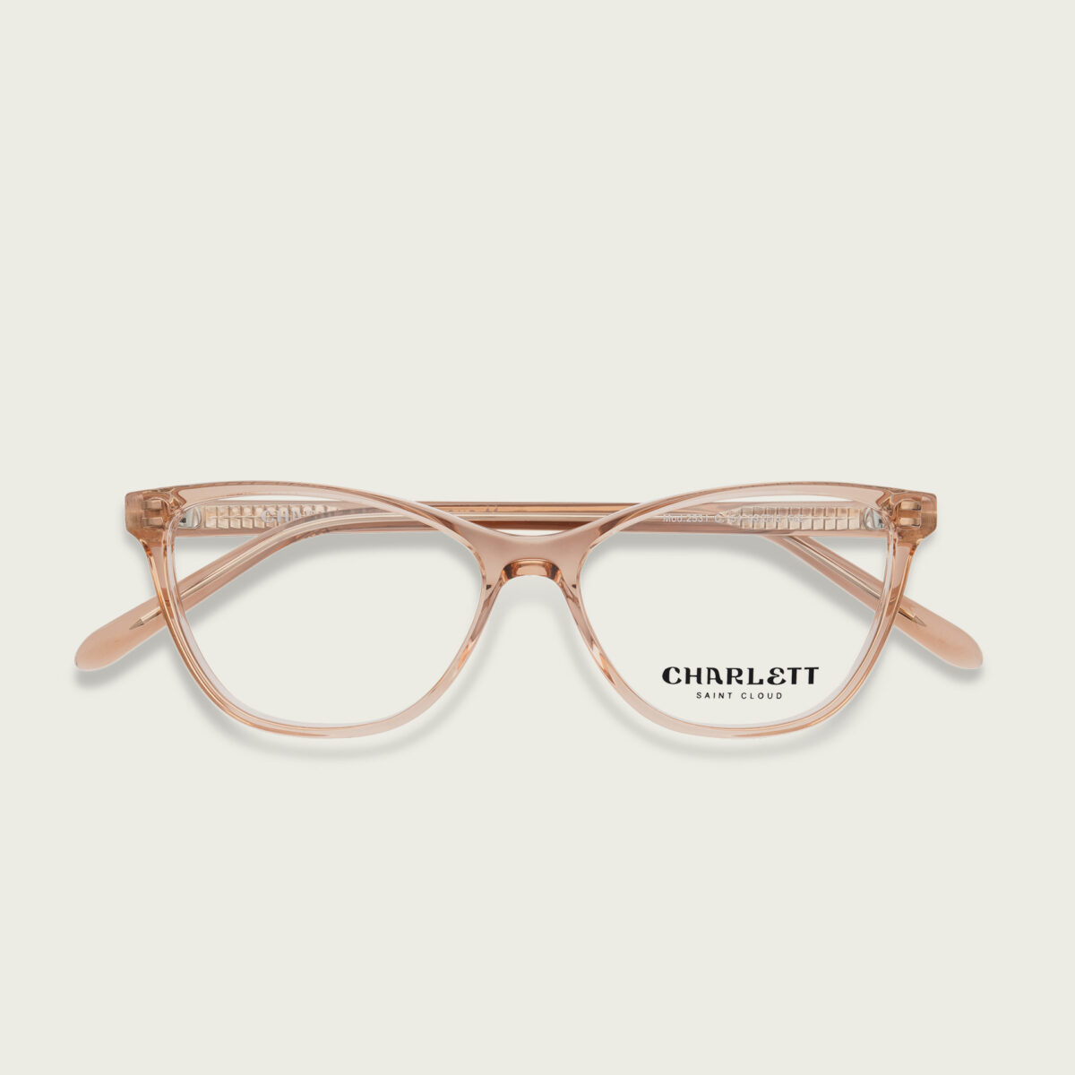 CHARLETT OPTIC - 2531 - Image 3