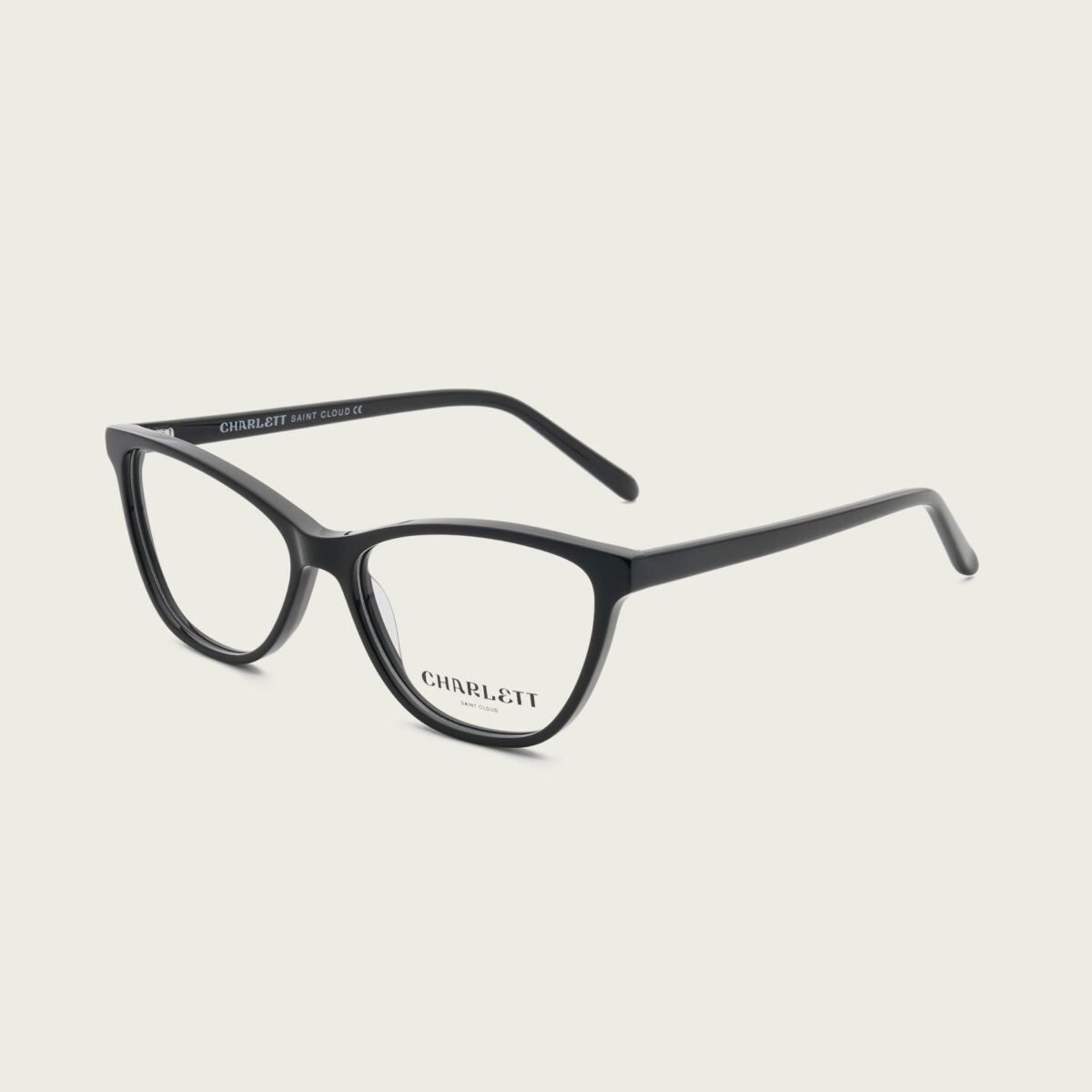 CHARLETT OPTIC - 2531 - Image 6
