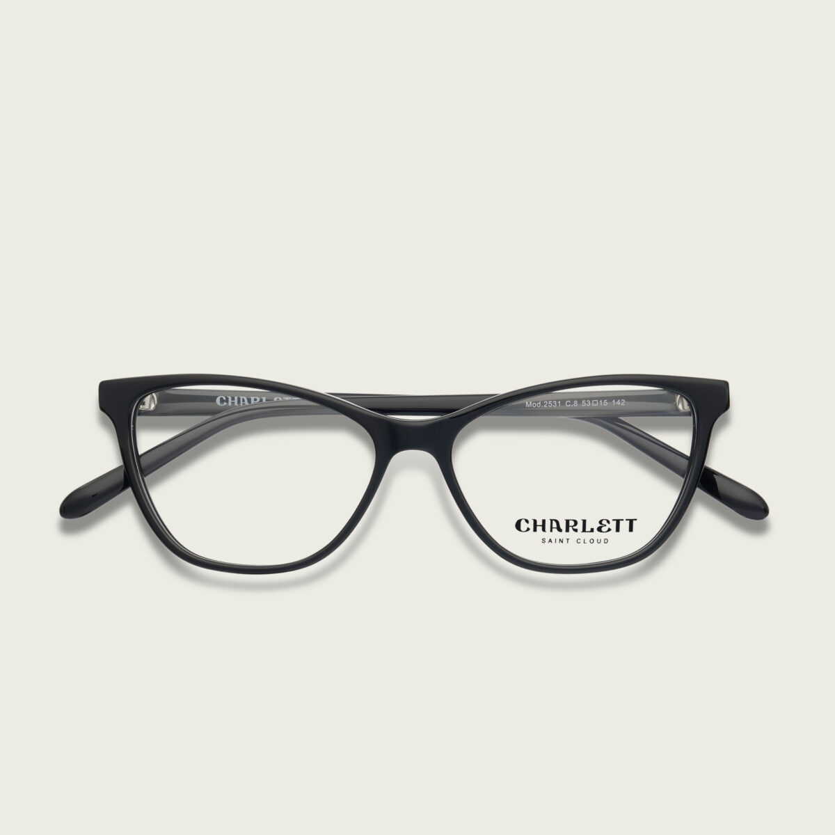 CHARLETT OPTIC - 2531 - Image 5