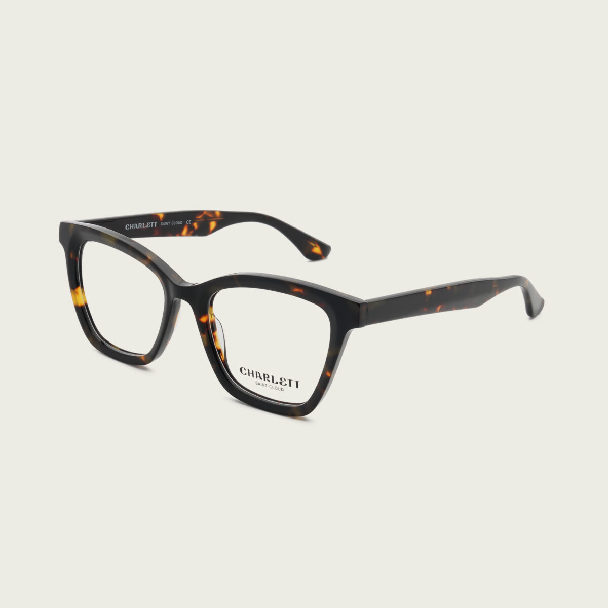 CHARLETT OPTIC - 2532 - Image 6