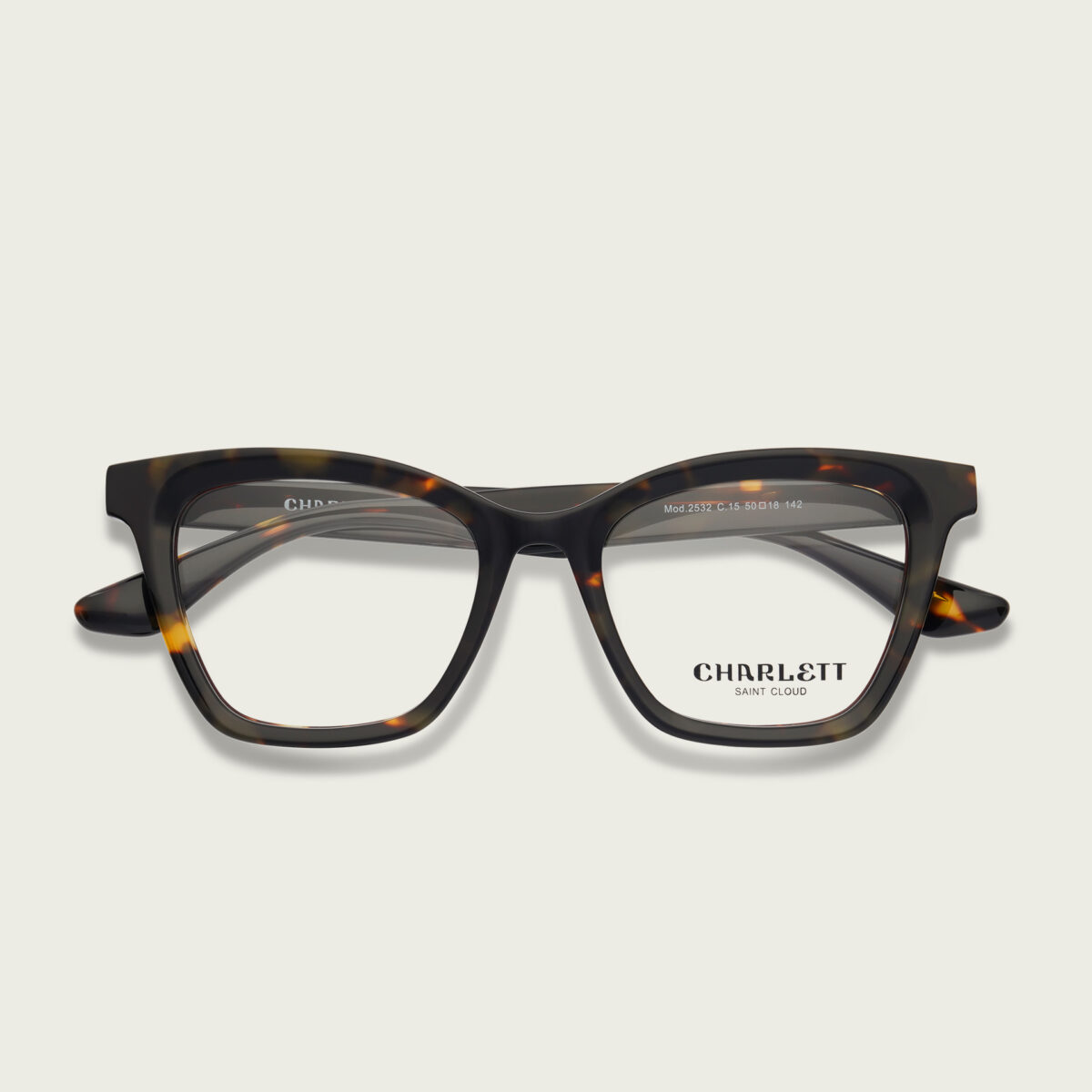 CHARLETT OPTIC - 2532 - Image 5