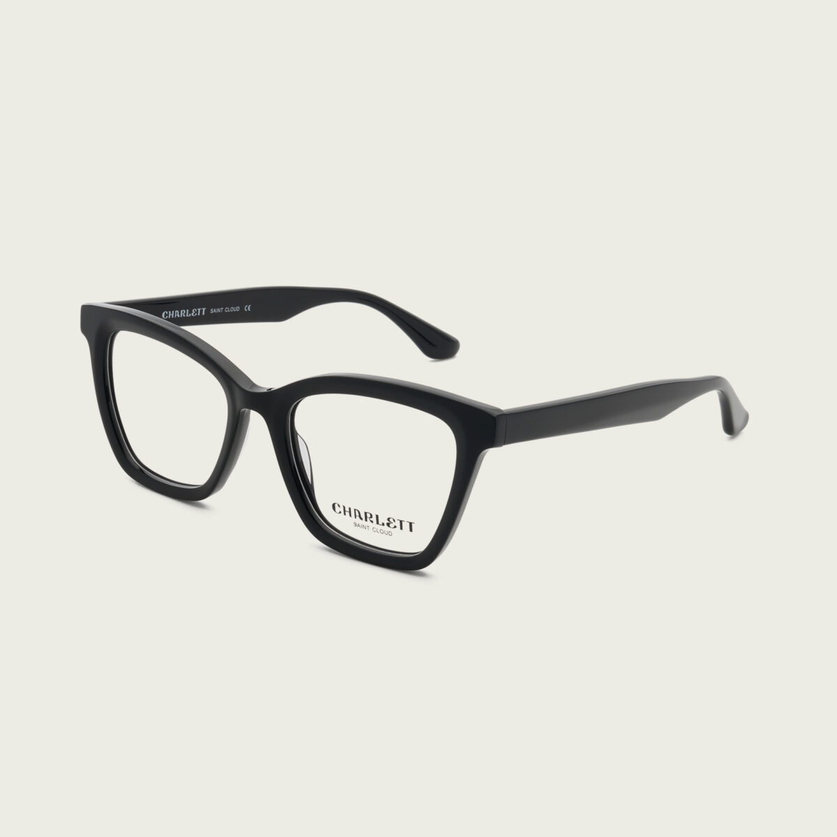 CHARLETT OPTIC - 2532 - Image 2