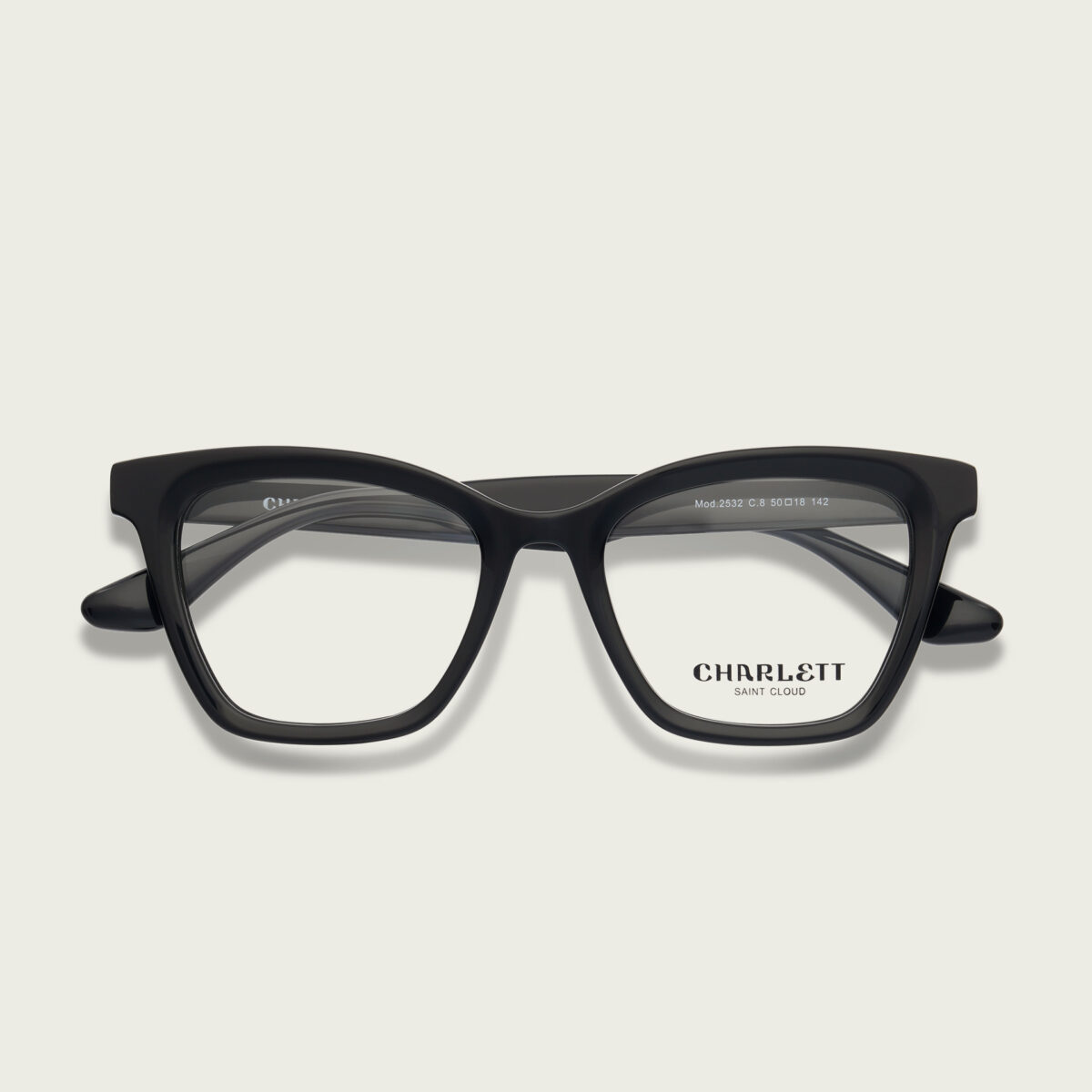 CHARLETT OPTIC - 2532