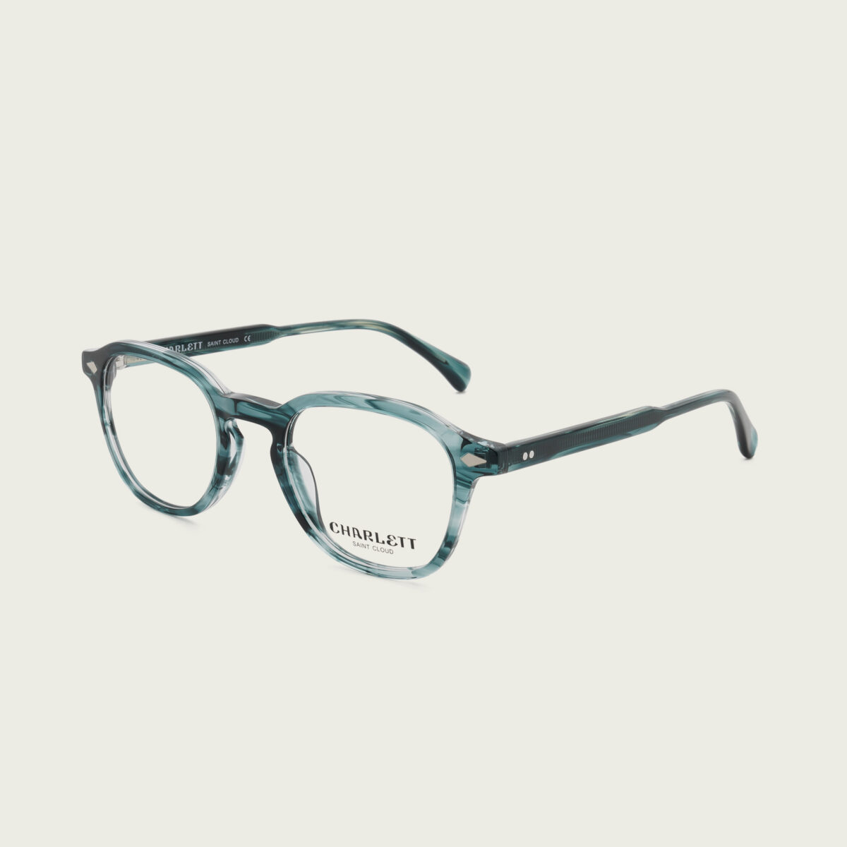 CHARLETT OPTIC - 2533 - Image 2