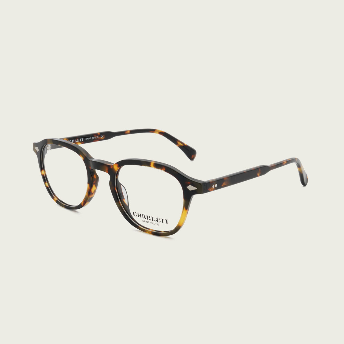 CHARLETT OPTIC - 2533 - Image 4