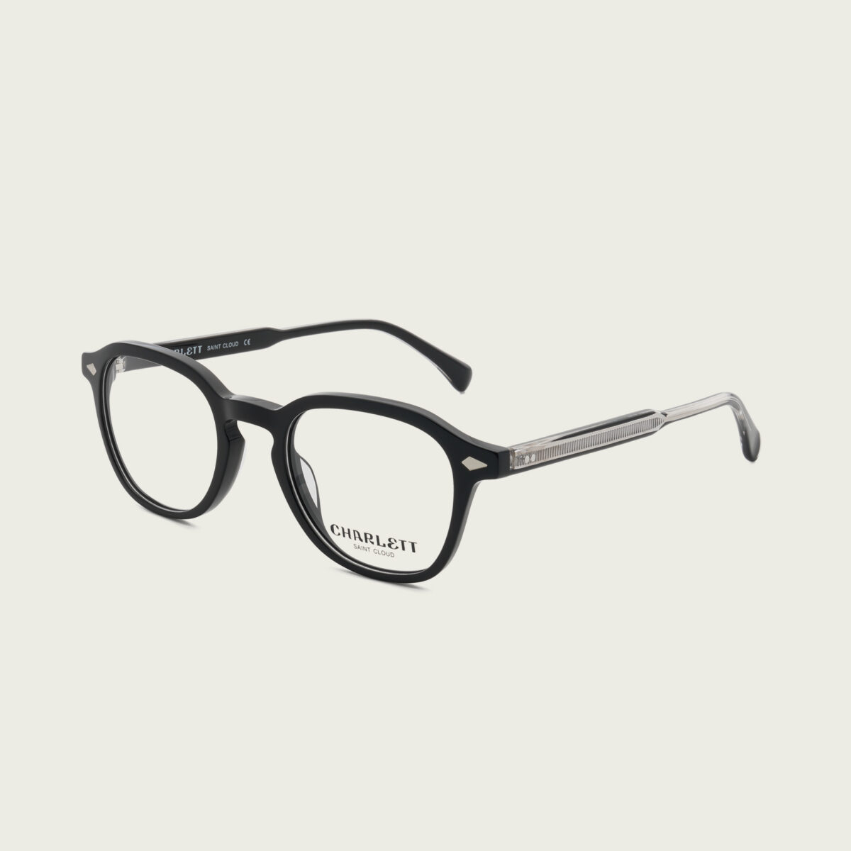 CHARLETT OPTIC - 2533 - Image 6