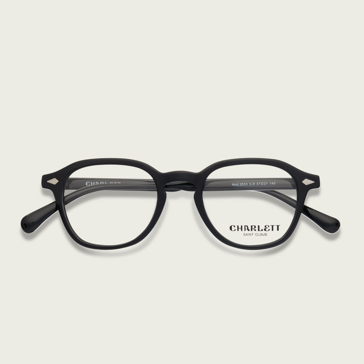 CHARLETT OPTIC - 2533 - Image 5