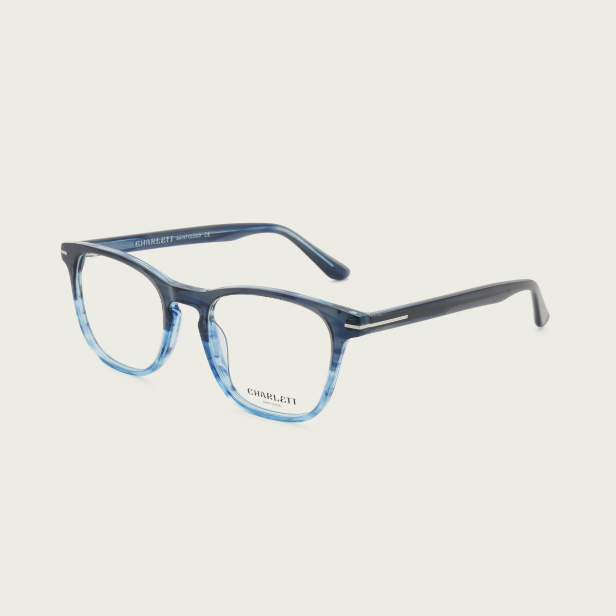 CHARLETT OPTIC - 2534 - Image 2