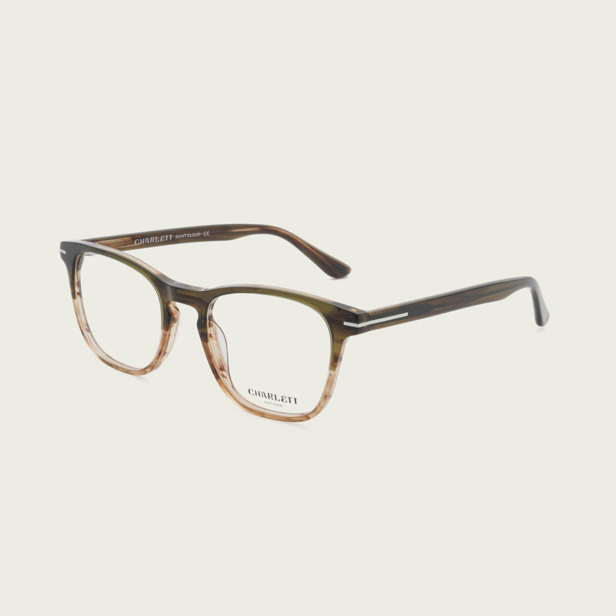 CHARLETT OPTIC - 2534 - Image 6