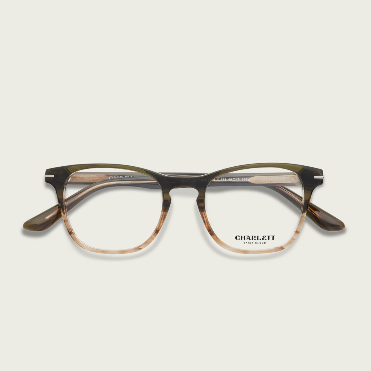 CHARLETT OPTIC - 2534 - Image 5