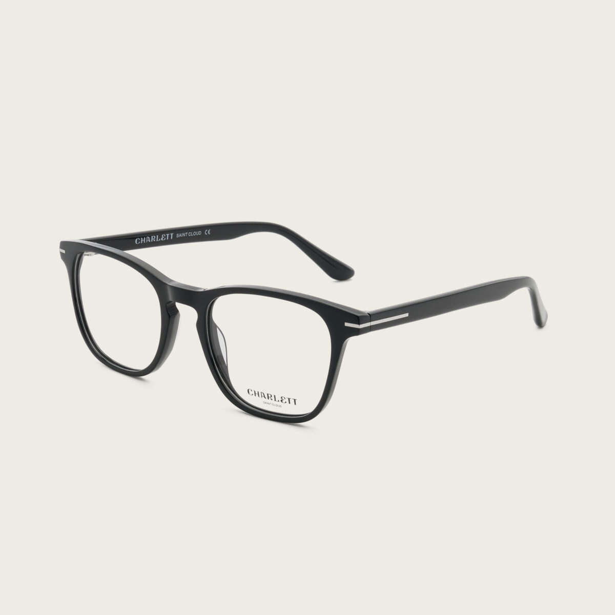 CHARLETT OPTIC - 2534 - Image 4