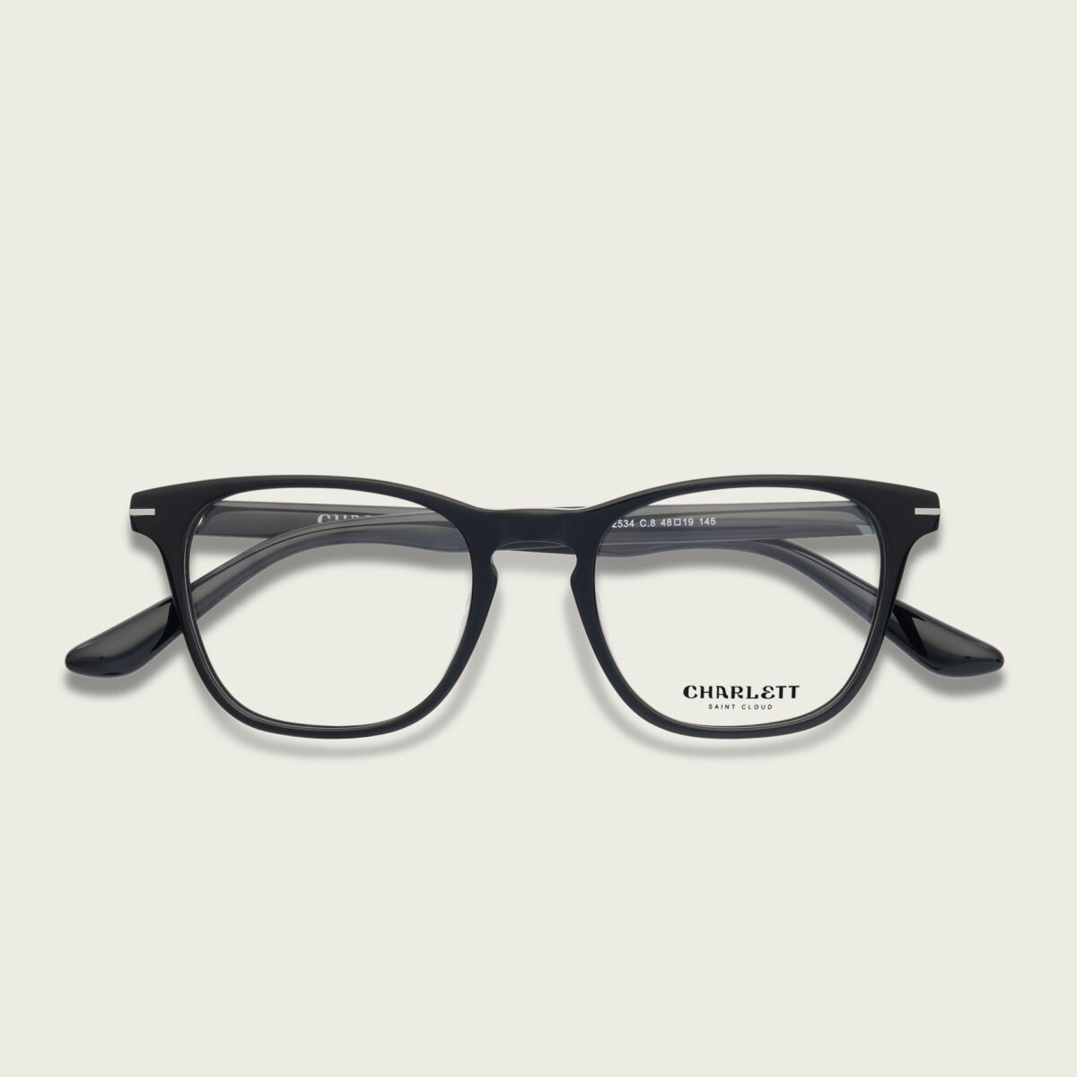 CHARLETT OPTIC - 2534 - Image 3