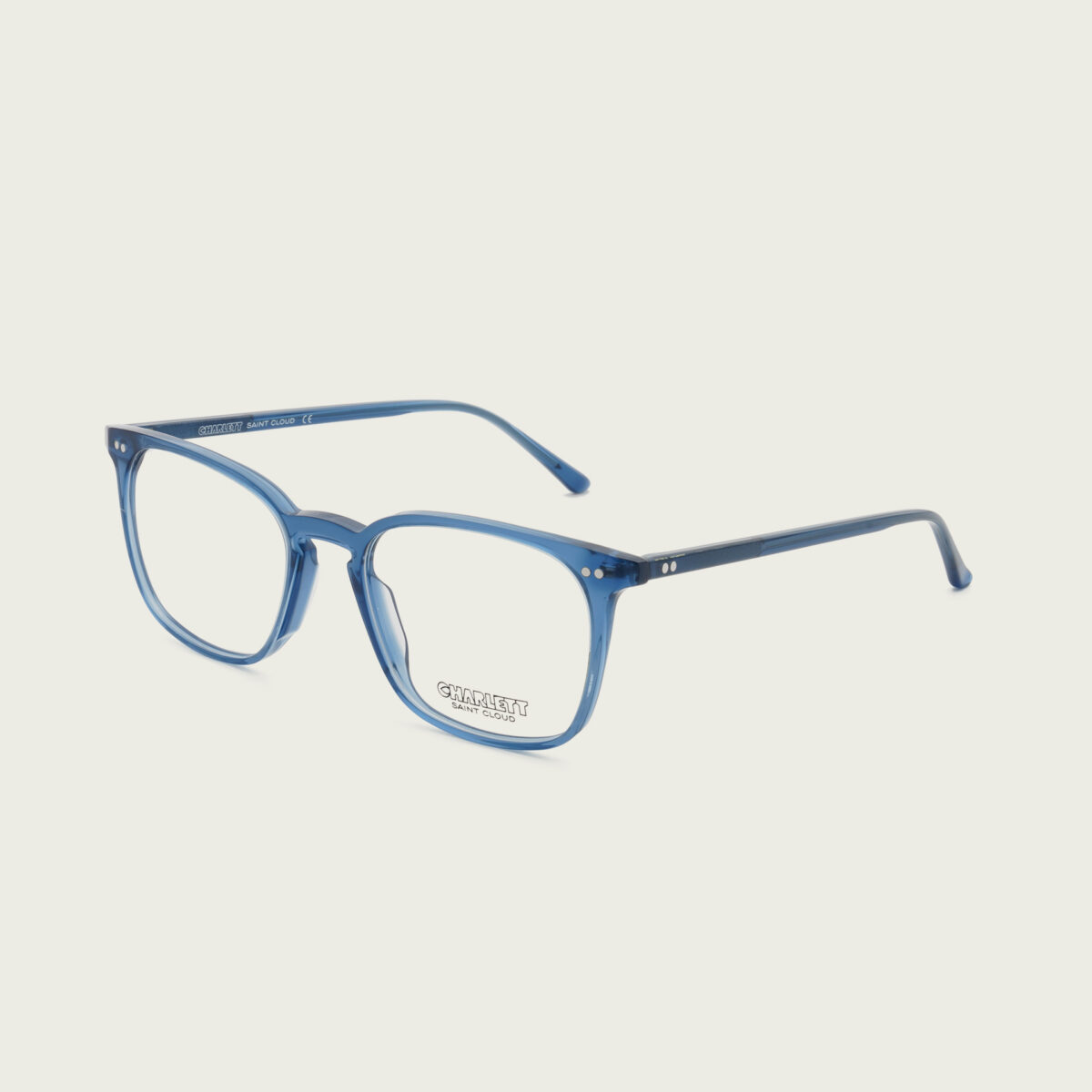 CHARLETT OPTIC - 2535 - Image 6