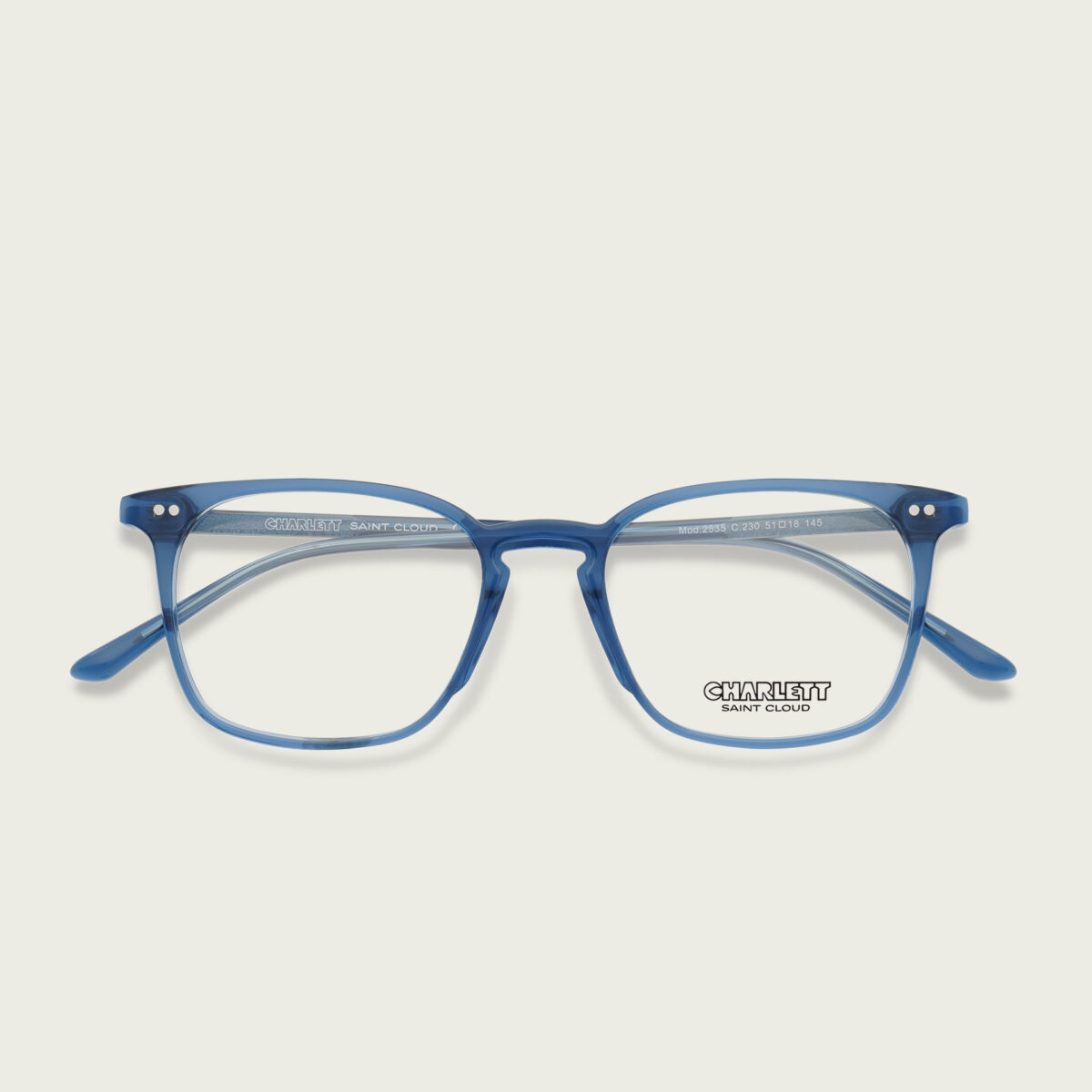 CHARLETT OPTIC - 2535 - Image 5
