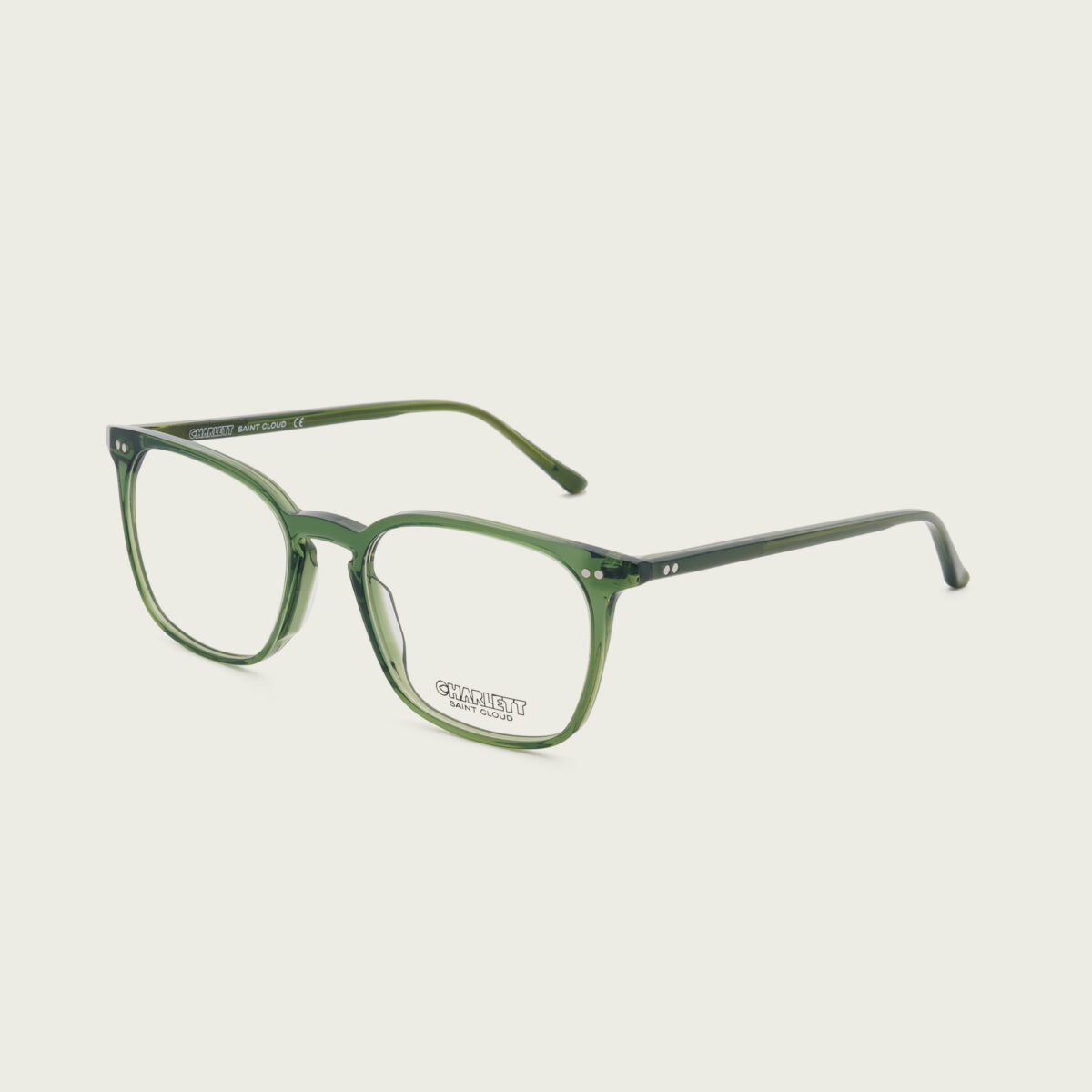 CHARLETT OPTIC - 2535 - Image 8
