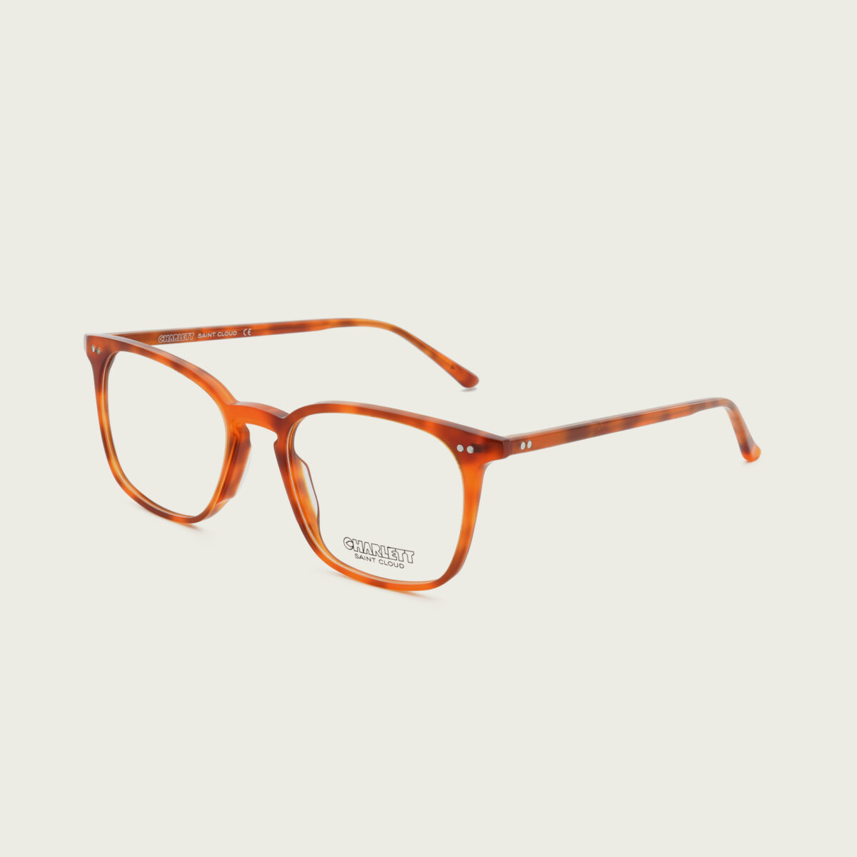 CHARLETT OPTIC - 2535 - Image 2