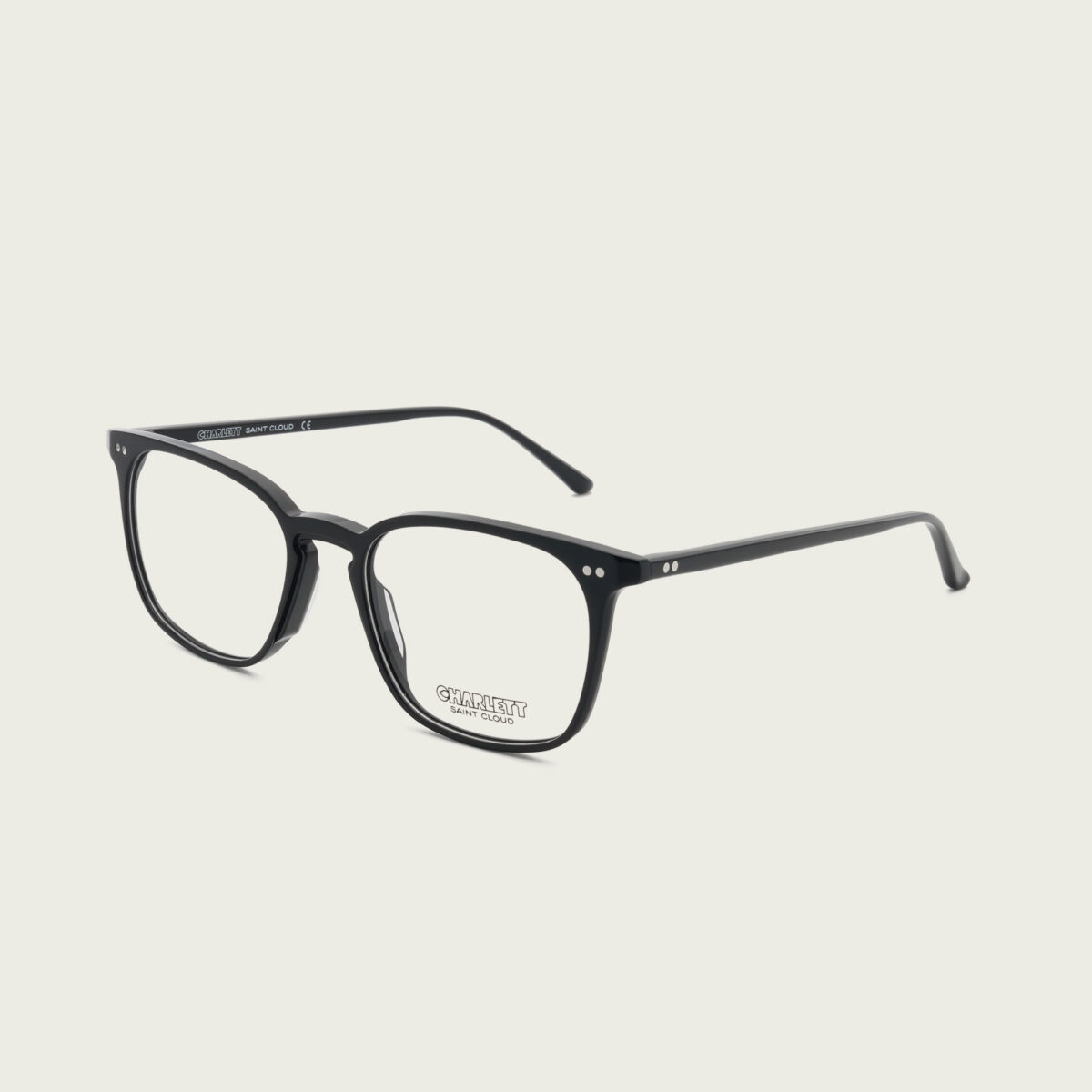 CHARLETT OPTIC - 2535 - Image 10