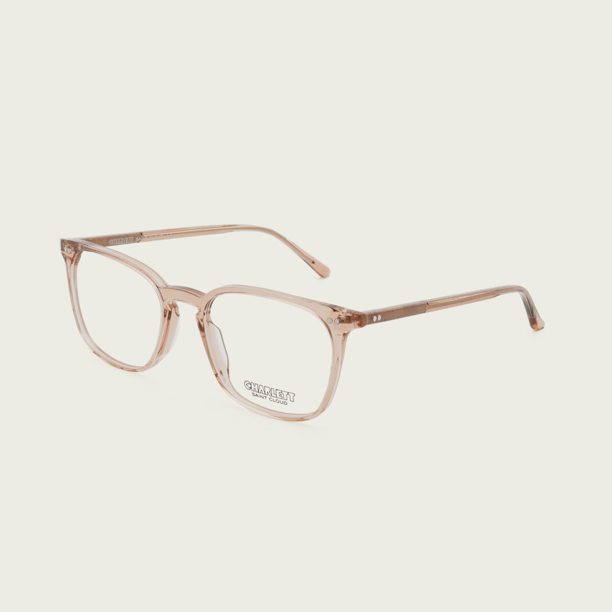 CHARLETT OPTIC - 2535 - Image 4