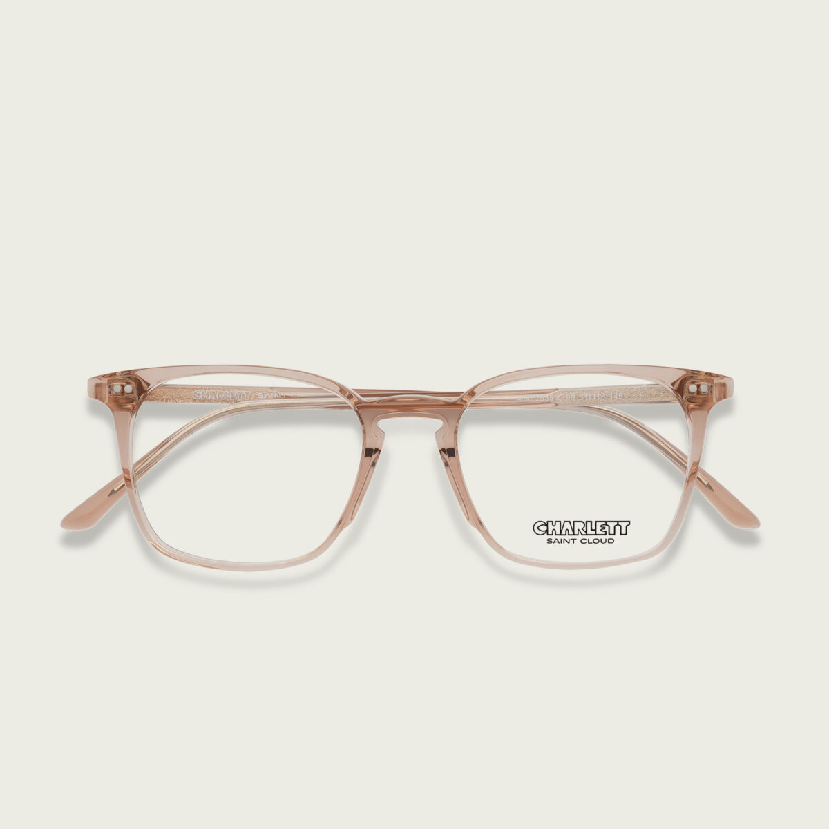 CHARLETT OPTIC - 2535 - Image 3